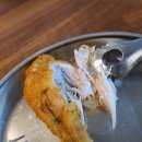 금방진세마리치킨 이미지