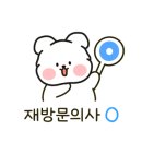 룽타우객잔후평점 이미지