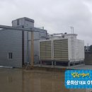 회학3길 이미지