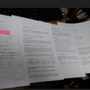 국민24 행정사사무소 이미지