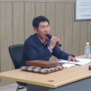 진표농장 이미지