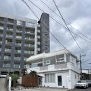 페이지인스테이 이미지