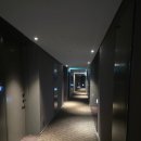 코트야드 메리어트 수원 | 위치·청결·전망까지 완벽! 코트야드 메리어트 수원 내돈내산 투숙후기