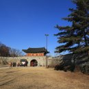 남산1리(선화) 경로당 | 강화도 역사추억의길(방직공장길)