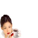 아이콤 이미지