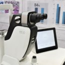 AM메디칼 이미지