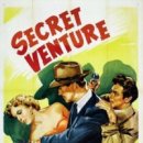 1955 비밀 벤처Secret Venture 이미지