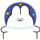 오투(O2)메디케어 이미지