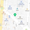 애견의 명가 궁 이미지