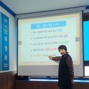애터미불당명품센터