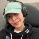 보아 - 안양시 만안구 태평로52번길 21 | 보아
