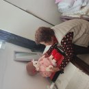 효돌이랑대화하기 이미지