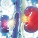 다산수내과의원 이미지