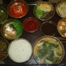 옛날밥상 Daum카페