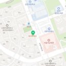 피자스쿨 서남병원점