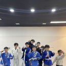 팀매드 키즈 주짓수 이미지