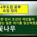 어떤나무K