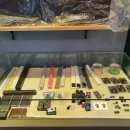 캐롬 빌리지 이미지