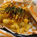 싱싱빅마켓 이미지