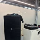 늘푸른3길 이미지