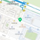 용산-이촌-176 이미지