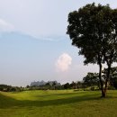 두리스카이 이미지