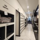 그라운드 피트니스 이미지