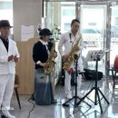 의료법인동오의료재단 도움요양병원 이미지