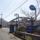 경남대로주유소 네이버블로그