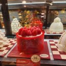 파리바게뜨 광명도덕 이미지