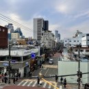 필더니즈