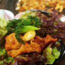 남양불백 이미지