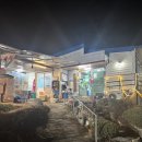 내서읍438 이미지