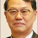 정정길 한국일보