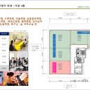 강일병원 이미지