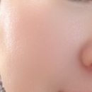 5-010 TS | 🌸 [테르시아] PDRN 펩타이드 앰플 사용 후기 탄력·보습·미백까지 한 번에 잡는 대용량 앰플!