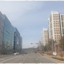 운서부동산공인중개사사무소 이미지