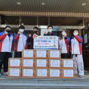 별하 가람합기월드 이미지