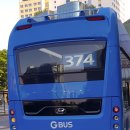 창만1리 이미지