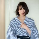 아이리 - 강서구 | 아이리