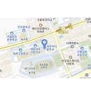 세화여자중학교 이미지