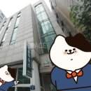 심플하우스원룸텔 네이버블로그