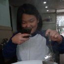 조선대학교병원 이미지