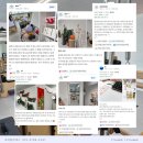 국대교정 | 국대필라테스 후기 체형교정운동 만성통증 재활필라테스 (대화동필라테스 / 대화역필라테스)