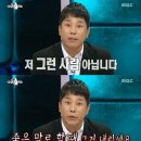 신화엔지니어링 - 여수시 덕양로 114 | 빈(?)자의 C800G 'MXL CR-89' SONY의 철학 얼마나 재현할까?