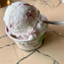 (주)현대서원주서비스 이미지