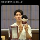 헤어마루 네이버블로그