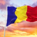 마성초등학교 이미지