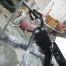 한일자동차서비스 이미지