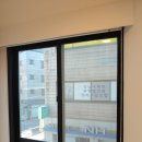 로이치과의원 이미지